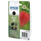 Epson Strawberry Cartouche "Fraise" 29 - Encre Claria Home N