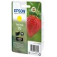 Epson Strawberry Cartouche "Fraise" 29 - Encre Claria Home J