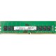 HP 4GB DDR4-3200 DIMM module de mémoire 4 Go 1 x 4 Go 3200 MHz