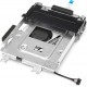 HP 13L70AA Compartiment pour ordinateur Mini PC Kit d'assemblage HDD