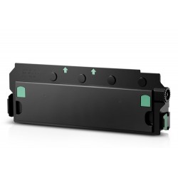 HP CLT-W659 cartouche toner