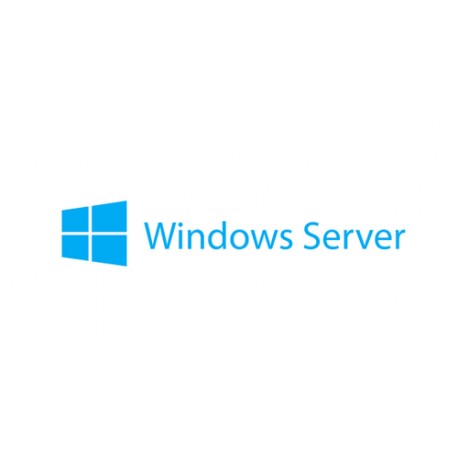 Lenovo Windows Server Datacenter 2019