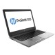 HP ProBook 650 G1 Intel® Core™ i5 i5-4210M Ordinateur portable 39,6 cm (15.6") Full HD 4 Go DDR3L-SDRAM 500 Go HDD Wi-Fi 4 (802.