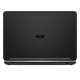 HP ProBook 650 G1 Intel® Core™ i5 i5-4210M Ordinateur portable 39,6 cm (15.6") Full HD 4 Go DDR3L-SDRAM 500 Go HDD Wi-Fi 4 (802.