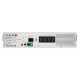 APC SMC1000I-2UC alimentation d'énergie non interruptible Interactivité de ligne 1000 VA 600 W 4 sortie(s) CA