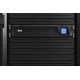 APC SMC1000I-2UC alimentation d'énergie non interruptible Interactivité de ligne 1000 VA 600 W 4 sortie(s) CA
