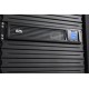 APC SMC1000I-2UC alimentation d'énergie non interruptible Interactivité de ligne 1000 VA 600 W 4 sortie(s) CA