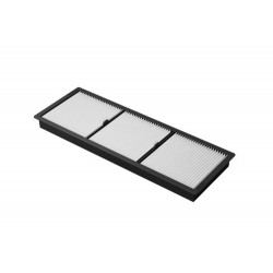 Epson Air Filter - ELPAF51