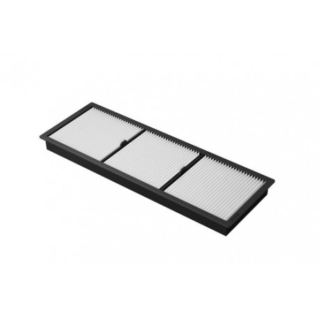 Epson Air Filter - ELPAF51