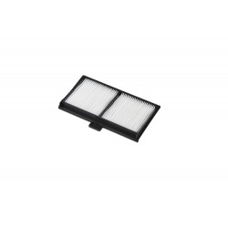 Epson Air Filter - ELPAF55