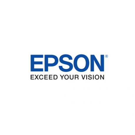 Epson 4Y OnSite DS-410 1 licence(s) 4 année(s)