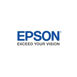 Epson 5Y CoverPlus OnSite DS-410 1 licence(s) 5 année(s)