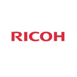 Ricoh Contrat de Service Bronze de 3 ans (Groupe de Travail)