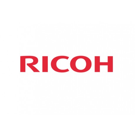 Ricoh Contrat de Service Bronze de 3 ans (Départemental)