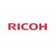 Ricoh Renouvellement de Garantie de 1 an (Départemental)