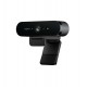 Logitech Pro Personal Video Collaboration UC Kit système de vidéo conférence 1 personne(s) Système de vidéoconférence personnell