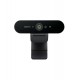 Logitech Pro Personal Video Collaboration UC Kit système de vidéo conférence 1 personne(s) Système de vidéoconférence personnell