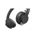 Logitech Zone Casque Sans fil Arceau Bureau/Centre d'appels Bluetooth Graphite