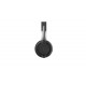 Logitech Zone Casque Sans fil Arceau Bureau/Centre d'appels Bluetooth Graphite