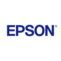 Epson 5 Jahre CoverPlus mit Carry-In-Service für WF-M5299