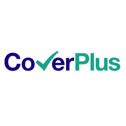 Epson 03 Years CoverPlus RTB service for WorkForce M5298 1 licence(s) 3 année(s)