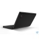 Lenovo ThinkPad X1 Fold Intel Core with Intel Hybrid Technology i5-L16G7 Hybride (2-en-1) 33,8 cm (13.3") Écran tactile QXGA 8 G