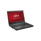 Fujitsu CELSIUS H7510 Intel® Core™ i7 i7-10850H Ordinateur portable 39,6 cm (15.6") Full HD 32 Go DDR4-SDRAM 512 Go SSD NVIDIA Q