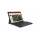 Lenovo ThinkPad X12 Detachable Intel® Core™ i3 i3-1110G4 Hybride (2-en-1) 31,2 cm (12.3") Écran tactile Full HD+ 8 Go LPDDR4x-SD