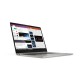 Lenovo ThinkPad X1 Titanium Yoga Intel® Core™ i7 i7-1160G7 Hybride (2-en-1) 34,3 cm (13.5") Écran tactile Quad HD 16 Go LPDDR4x-