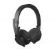 Logitech Zone Plus Casque Sans fil Arceau Bureau/Centre d'appels Bluetooth Graphite