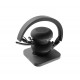 Logitech Zone Plus Casque Sans fil Arceau Bureau/Centre d'appels Bluetooth Graphite