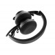 Logitech Zone Plus Casque Sans fil Arceau Bureau/Centre d'appels Bluetooth Graphite