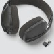 Logitech Zone Vibe 125 Casque Sans fil Arceau Bureau/Centre d'appels Bluetooth Graphite