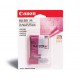 Canon BJI-201M Magenta Ink Tank cartouche d'encre Original