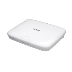 Epson ELPWP20 - Wireless Presentation System