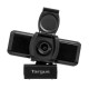 Targus AVC041GL webcam 2 MP 1920 x 1080 pixels USB 2.0 Noir