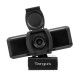 Targus AVC041GL webcam 2 MP 1920 x 1080 pixels USB 2.0 Noir