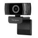 Targus AVC042GL webcam 2 MP 1920 x 1080 pixels USB 2.0 Noir