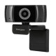 Targus AVC042GL webcam 2 MP 1920 x 1080 pixels USB 2.0 Noir