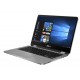 ASUS Vivobook Flip 14 TP401MA-EC504XA Intel® Celeron® N N4020 Hybride (2-en-1) 35,6 cm (14") Écran tactile Full HD 4 Go DDR4-SDR