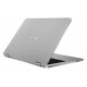 ASUS Vivobook Flip 14 TP401MA-EC504XA Intel® Celeron® N N4020 Hybride (2-en-1) 35,6 cm (14") Écran tactile Full HD 4 Go DDR4-SDR