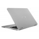 ASUS Vivobook Flip 14 TP401MA-EC504XA Intel® Celeron® N N4020 Hybride (2-en-1) 35,6 cm (14") Écran tactile Full HD 4 Go DDR4-SDR