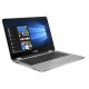 ASUS Vivobook Flip 14 TP401MA-EC504XA Intel® Celeron® N N4020 Hybride (2-en-1) 35,6 cm (14") Écran tactile Full HD 4 Go DDR4-SDR