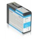 Epson Encre Pigment Cyan SP 3800/3800 (80ml)