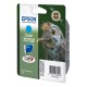 Epson Owl Cartouche "Chouette" - Encre Claria C