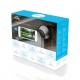 D-Link DCS-2802KT kit de vidéo-surveillance Sans fil