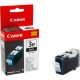 Canon Cartouche d'encre noire BCI-3e BK