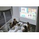 Epson ELPWP10 - Wireless Presentation System