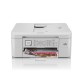 Brother MFC-J1010DWRE1 Jet d'encre A4 1200 x 6000 DPI 17 ppm Wifi