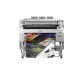 Epson SureColor SC-T5200